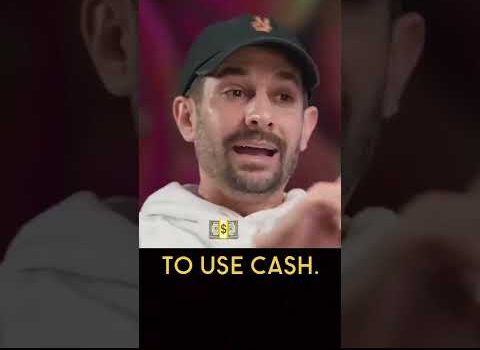 How to Get Low Mortgage Rates and Sell at a Higher Price