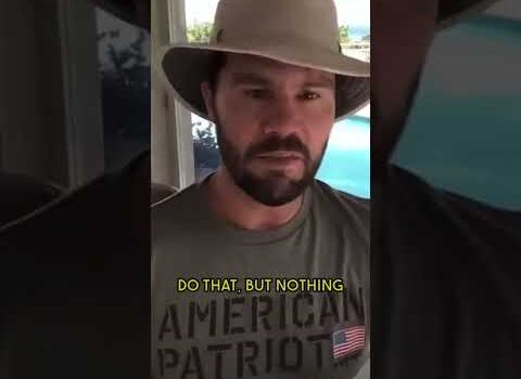 How to Get The MOST EYEBALLS On Your Property!