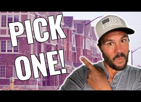 Pick One Technique and Master It – Update Video with Michael Hall!