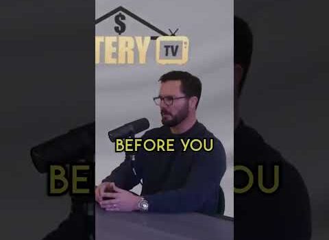 Build Strategic Relationships to Land More Deals!