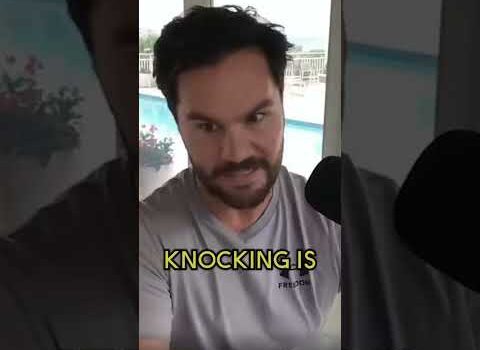 The MOST EFFECTIVE Type of Communication To Get More Deals