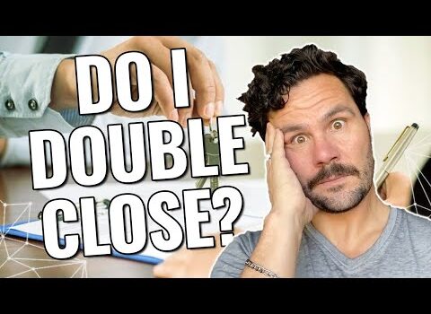 The Seller Wants Me To Use THEIR Title Company. Now What?