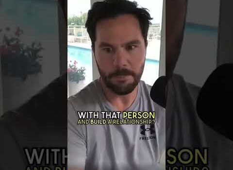 There Isn’t ONE Lead that’s Best For Everyone