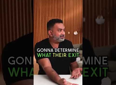 Understand Your Buyers and Don’t Take Unnecessary Risk!