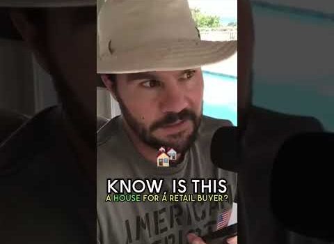 I Get an Agent To Be My Boots on the Ground FOR FREE!