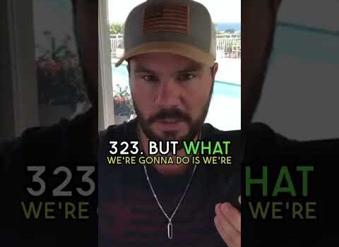 Explaining Subject To Over the Phone