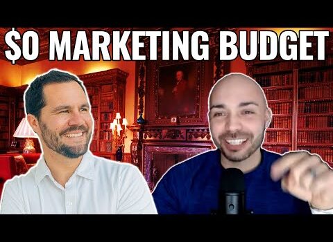 How Jason Made $30,000 Wholesaling A House Using This Unique Strategy…
