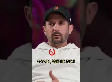 Maximize Your Real Estate Leads