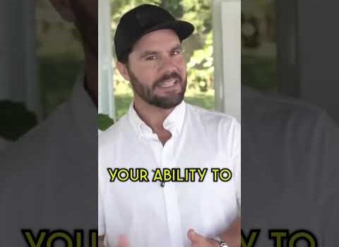 The Traits You NEED When Talking With Distressed Sellers