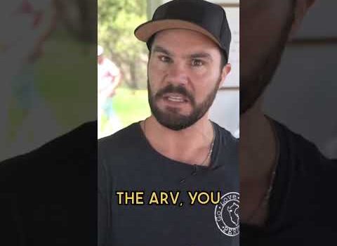 Stop Comping THIS Way in 2023! Stop Comping THIS Way in 2023!