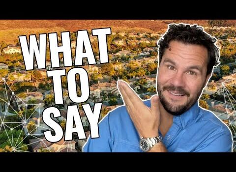 How To Explain To An Agent A Subject To Offer…