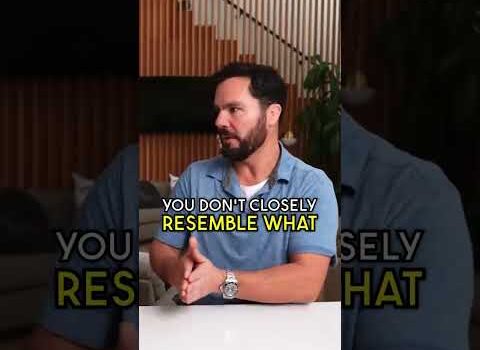 Business Thrives when Interests Align!