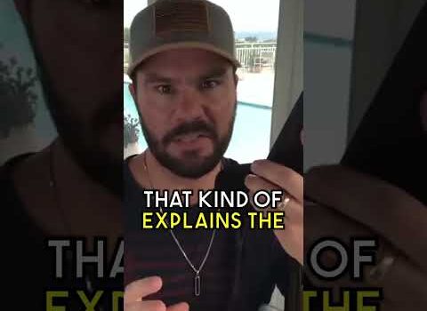 Most Agents Don’t Understand Creative Financing