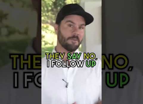 My Secret Way To Find TIRED LANDLORDS My Secret Way To Find TIRED LANDLORDS