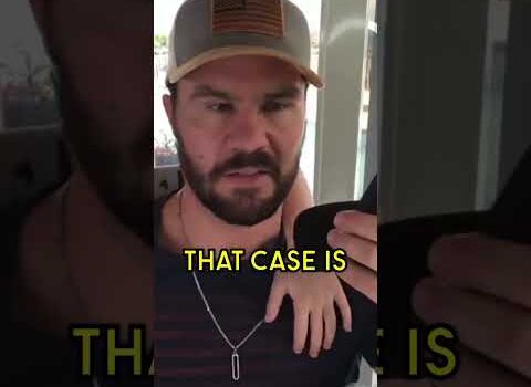 Explaining Creative Financing To a Seller! Explaining Creative Financing To a Seller!