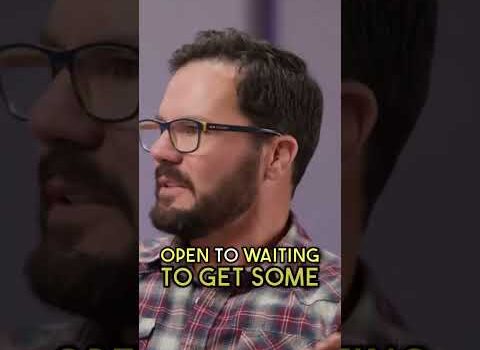 The Best Lead In Conversation To Creative Finance! The Best Lead In Conversation To Creative Finance!