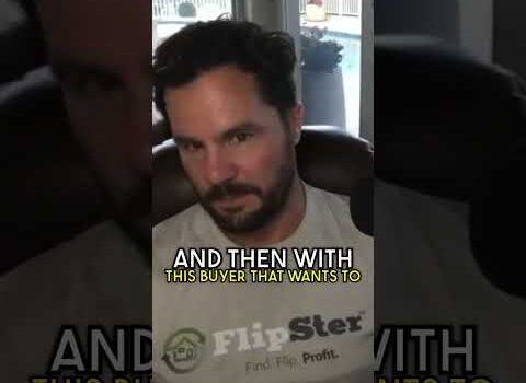 The Reason YOU Want to Control Title! The Reason YOU Want to Control Title!