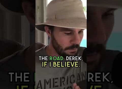 Using an Agent to Find a Cash Buyer! Using an Agent to Find a Cash Buyer!