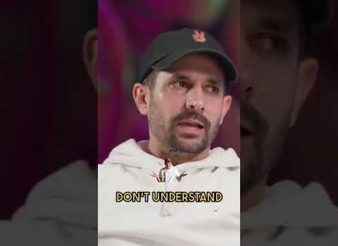 Why a WRAP Can be So Beneficial! Why a WRAP Can be So Beneficial!