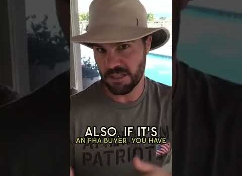 Wholetail vs Fix and Flip Retail Wholetail vs Fix and Flip Retail