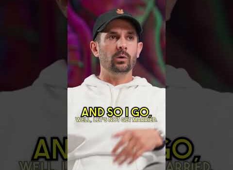 Running a TRIAL PERIOD With Creative Finance Running a TRIAL PERIOD With Creative Finance