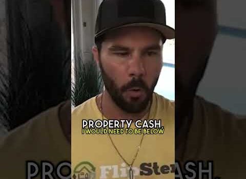 An Easy Way to Explain Subject To!