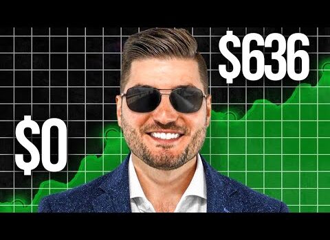 39 Dividend Stocks That Pay Me $636.75 Per Month