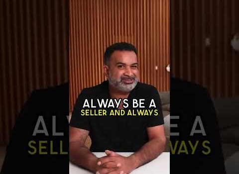 Adapting to Change Real Estate Market!