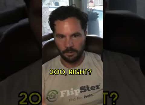 I get the Elephant In the Room OUT IN THE OPEN