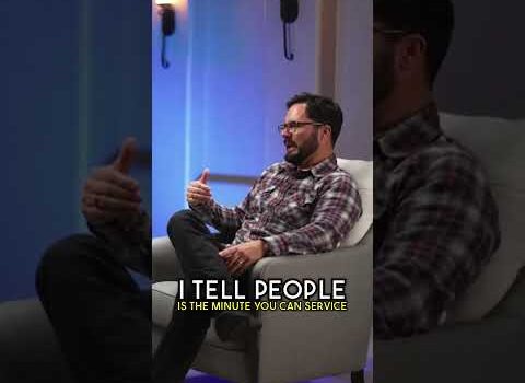 Why You Want Deferred Payments on Private Money!