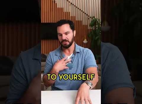 Don’t Get Emotionally Attached to Deals – Focus on Customers!