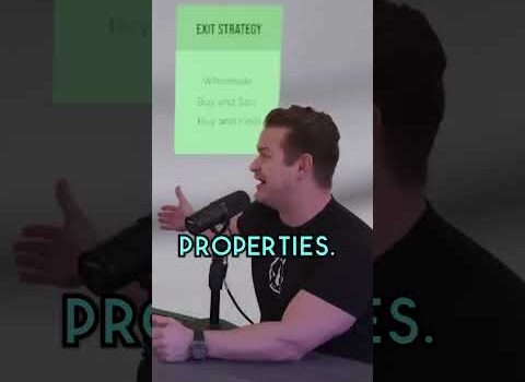 What To Do If You’re Just Getting Started in Real Estate!