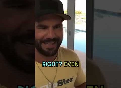 Overcoming an AGE Obstacle In Wholesaling