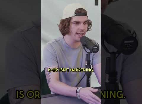 Master Real Estate Investing in 90 days!