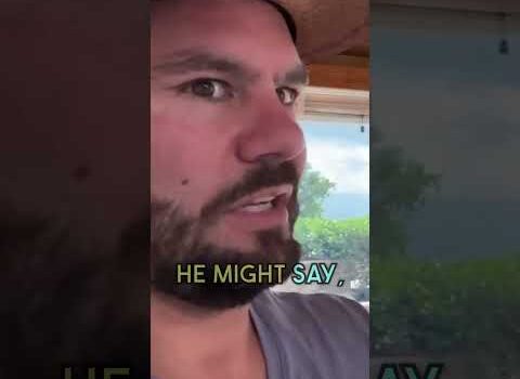 Genius Questions I Ask to Get Sellers Talking Genius Questions I Ask to Get Sellers Talking