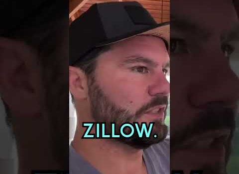 How to Justify your Offer Price to a Real Estate Agent How to Justify your Offer Price to a Real Estate Agent