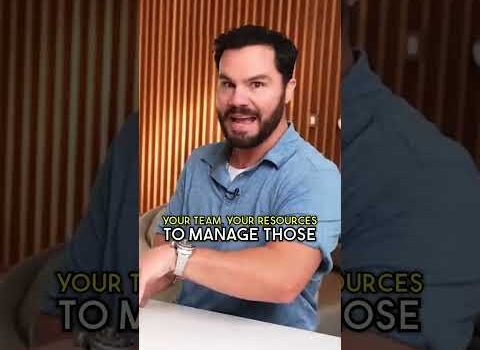 Do You Understand YOURSELF as an Investor? Do You Understand YOURSELF as an Investor?