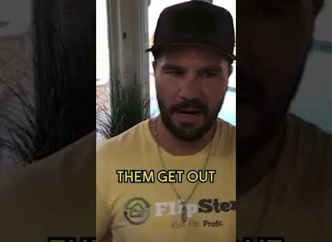 Personalizing Your Investment Company Personalizing Your Investment Company