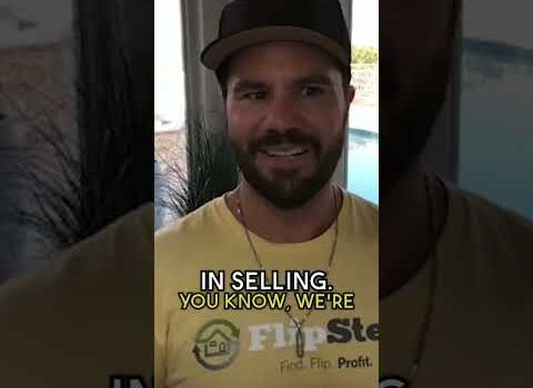 How to Introduce Yourself When Wholesaling Houses How to Introduce Yourself When Wholesaling Houses