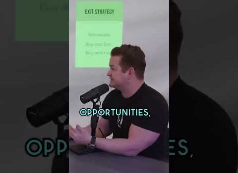 Lead Gen Is The START OF ALL THINGS Lead Gen Is The START OF ALL THINGS