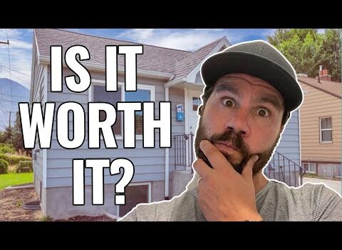 Should You Wholesale 2-Bedroom Homes? Should You Wholesale 2-Bedroom Homes?