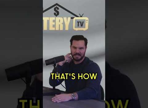 Market Corrections Give You OPPORTUNITY! Market Corrections Give You OPPORTUNITY!