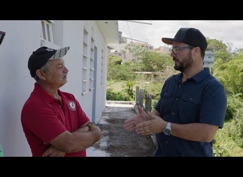 Meeting A Seller LIVE – Can I Get The Deal…? Meeting A Seller LIVE – Can I Get The Deal…?