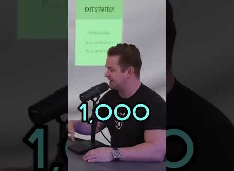 You Need To Do it YOURSELF! You Need To Do it YOURSELF!