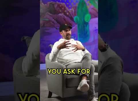 You Can’t Raise Money Without Knowing THIS!