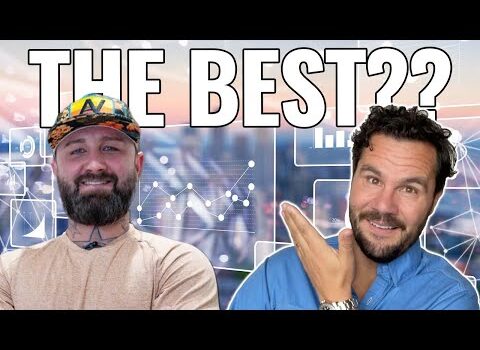 The BEST Lead Type For Finding Wholesale Deals – With Eric Cline