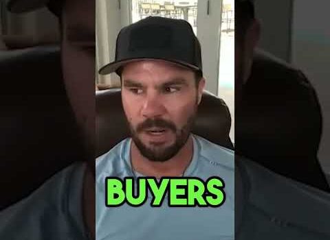 Everybody Wins When You Connect Hard Money to Cash Buyers!