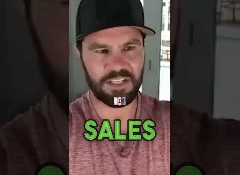 THESE type of People Perform the Best in Wholesaling!