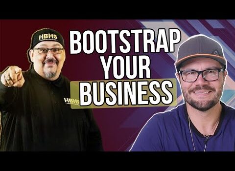 Do These 3 Simple Things To Get Your 1st Wholesale Deal – With Uncle Charles