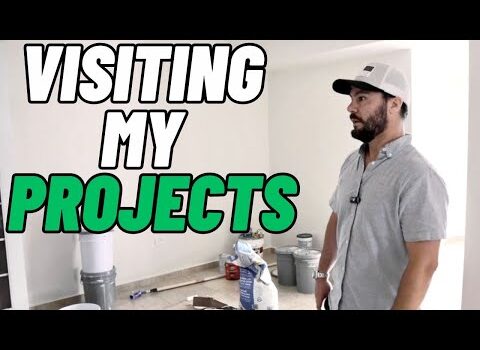 How I Make Millions Flipping Houses (Puerto Rico Edition)